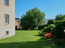 Prodej bytu 1+1, Jablonec nad Nisou, Ještědská, 35 m2