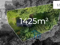 Prodej chalupy, Lipová-lázně, 52 m2