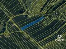 Prodej podílu pole, Zdounky, 822 m2