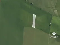 Prodej podílu pole, Brumovice, 1587 m2