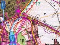 Prodej podílu pozemku pro bydlení, Kovářov, 2072 m2
