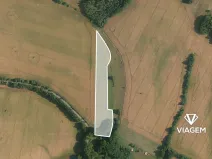 Prodej podílu pole, Prusice, 8960 m2