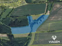 Prodej pole, Trutnov, 59814 m2