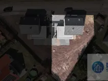 Prodej rodinného domu, Pátek, Příčná, 168 m2