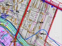 Prodej pole, Zábřeh, 207 m2