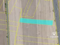 Prodej podílu pole, Klecany, 671 m2
