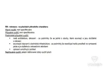 Prodej komerčního pozemku, Cheb, 58764 m2