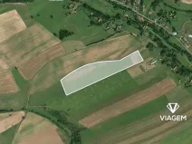 Prodej podílu pole, Otovice, 29490 m2