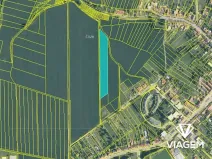 Prodej pozemku pro bydlení, Jedovnice, 7224 m2