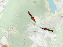 Prodej podílu pole, Brno, 185 m2