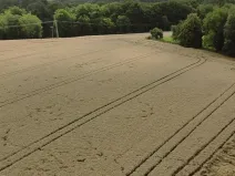 Prodej pole, Vyskeř, 3681 m2