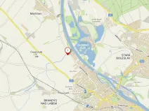 Prodej pole, Brandýs nad Labem-Stará Boleslav, 11346 m2