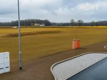 Prodej pozemku pro bydlení, Lipí, 927 m2