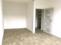 Prodej bytu 2+1, Brno, Arbesova, 54 m2