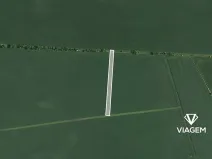 Prodej podílu pole, Blučina, 648 m2