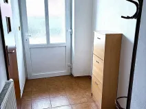 Prodej rodinného domu, Starovičky, 179 m2