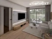 Prodej rodinného domu, Velešín, 134 m2