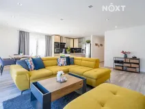 Prodej rodinného domu, Kaplice, 216 m2