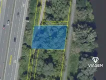 Prodej podílu pole, Praha - Malá Chuchle, 95 m2