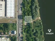 Prodej podílu pole, Praha - Malá Chuchle, 94 m2