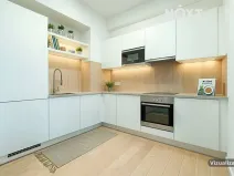 Prodej bytu 3+1, České Budějovice, Skuherského, 63 m2