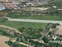 Prodej podílu pole, Kyjov, 3229 m2