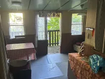 Prodej chaty, Chlístov, 41 m2