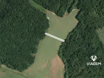 Prodej pole, Moravské Bránice, 904 m2