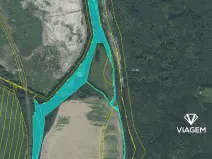 Prodej podílu pole, Ostrava, 513 m2