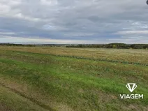 Prodej podílu pole, Praha - Koloděje, 967 m2
