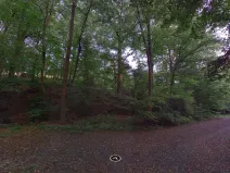 Prodej podílu pozemku, Šarovy, 5948 m2