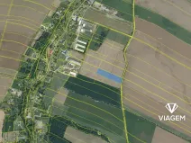 Prodej podílu pole, Bernartice, 3136 m2