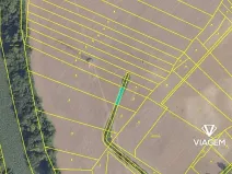 Prodej podílu pole, Čelákovice, 1502 m2