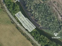 Prodej podílu pole, Karviná, 553 m2