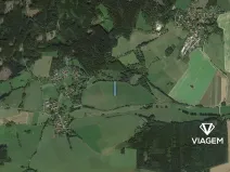 Prodej pole, Plánice, 3199 m2