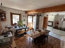 Prodej rodinného domu, Patergassen, Rakousko, 150 m2