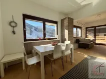 Prodej bytu 2+kk, Bad Kleinkirchheim, Rakousko, Straußweg, 42 m2