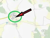 Prodej podílu zahrady, Mladý Smolivec, 141 m2