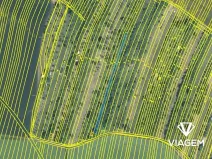 Prodej podílu zahrady, Hluk, 102 m2