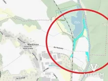 Prodej podílu pole, Ostrava, 1124 m2