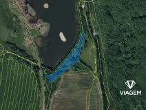 Prodej podílu pole, Ostrava, 1124 m2