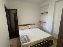 Prodej bytu 3+kk, Scalea, Itálie, 50 m2