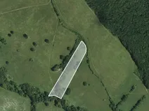 Prodej pole, Slavkov, 12512 m2