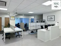 Pronájem kanceláře, Ostrava - Moravská Ostrava, 28. října, 30 m2