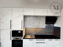 Pronájem bytu 1+kk, Strakonice, U Sv. Markéty, 32 m2