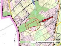 Prodej lesa, Orlová, 4764 m2