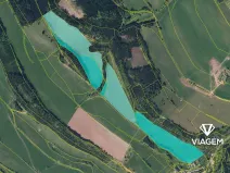 Prodej podílu pole, Stárkov, 12890 m2