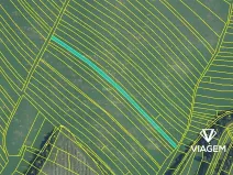 Prodej podílu pole, Uherčice, 805 m2