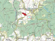 Prodej podílu louky, Koryčany, 11759 m2