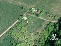 Prodej sadu/vinice, Strážnice, 1259 m2